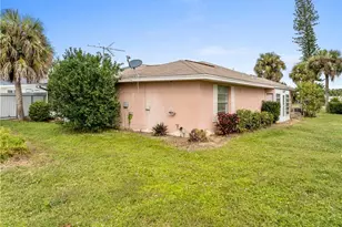 304 Highland Ave, Lehigh Acres, FL 33936 - Photo 32