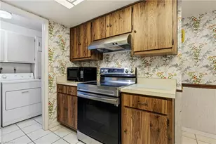 304 Highland Ave, Lehigh Acres, FL 33936 - Photo 4