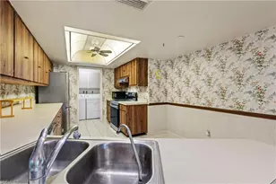 304 Highland Ave, Lehigh Acres, FL 33936 - Photo 6