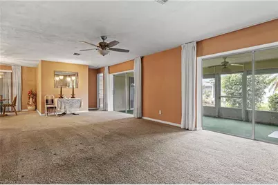 304 Highland Ave, Lehigh Acres, FL 33936 - Photo 18