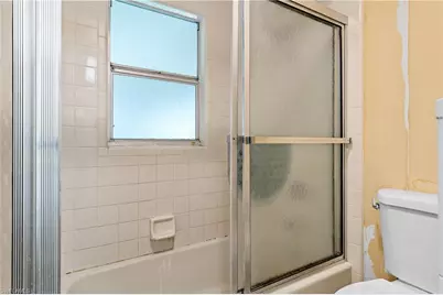 304 Highland Ave, Lehigh Acres, FL 33936 - Photo 22