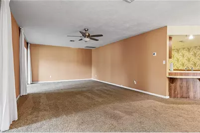 304 Highland Ave, Lehigh Acres, FL 33936 - Photo 16