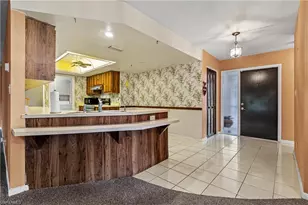 304 Highland Ave, Lehigh Acres, FL 33936 - Photo 2