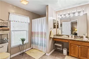 1206 NW 22nd Ave, Cape Coral, FL 33993 - Photo 26