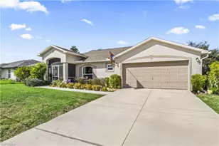 1206 NW 22nd Ave, Cape Coral, FL 33993 - Photo 6