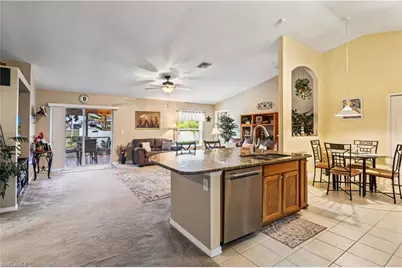 1206 NW 22nd Ave, Cape Coral, FL 33993 - Photo 14