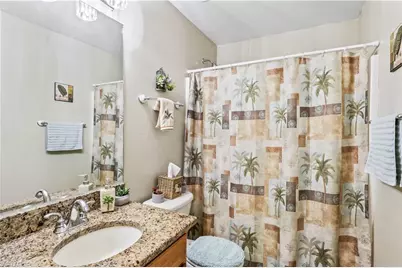 1206 NW 22nd Ave, Cape Coral, FL 33993 - Photo 28