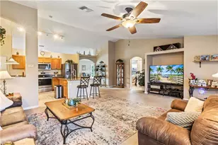 1206 NW 22nd Ave, Cape Coral, FL 33993 - Photo 22