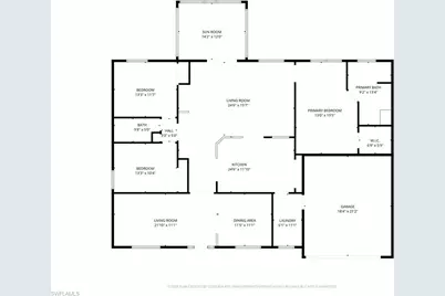 1206 NW 22nd Ave, Cape Coral, FL 33993 - Photo 34