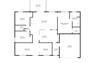 1206 NW 22nd Ave, Cape Coral, FL 33993 - Photo 34