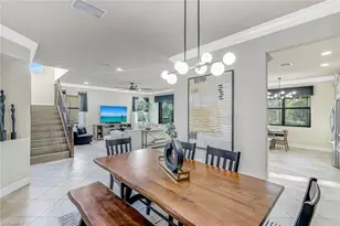 11732 Meadowrun Cir, Fort Myers, FL 33913 - Photo 14