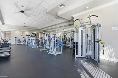 11732 Meadowrun Cir, Fort Myers, FL 33913 - Photo 42