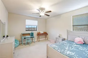 11732 Meadowrun Cir, Fort Myers, FL 33913 - Photo 26