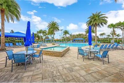 11732 Meadowrun Cir, Fort Myers, FL 33913 - Photo 36