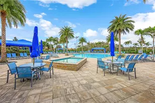 11732 Meadowrun Cir, Fort Myers, FL 33913 - Photo 36