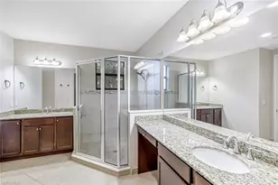 11732 Meadowrun Cir, Fort Myers, FL 33913 - Photo 18