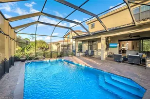 11732 Meadowrun Cir, Fort Myers, FL 33913 - Photo 30