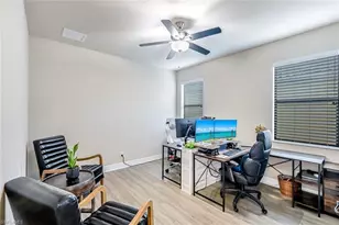 11732 Meadowrun Cir, Fort Myers, FL 33913 - Photo 22