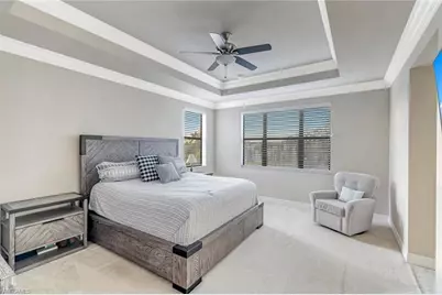 11732 Meadowrun Cir, Fort Myers, FL 33913 - Photo 16