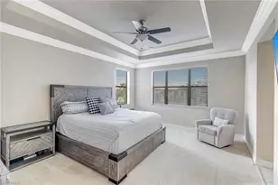 11732 Meadowrun Cir, Fort Myers, FL 33913 - Photo 16