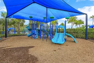 11732 Meadowrun Cir, Fort Myers, FL 33913 - Photo 38