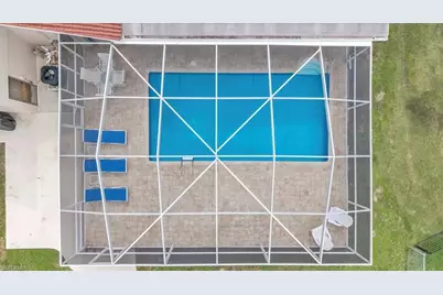 1113 SE 17th St, Cape Coral, FL 33990 - Photo 48