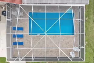 1113 SE 17th St, Cape Coral, FL 33990 - Photo 48