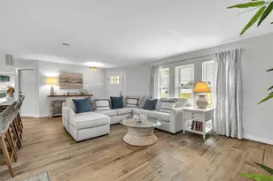 1113 SE 17th St, Cape Coral, FL 33990 - Photo 6