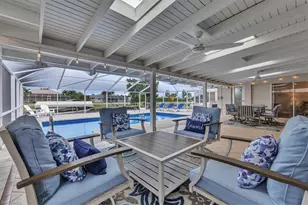 1113 SE 17th St, Cape Coral, FL 33990 - Photo 40