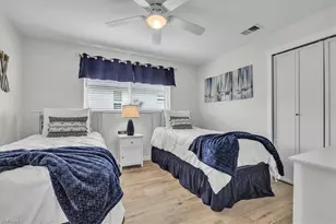 1113 SE 17th St, Cape Coral, FL 33990 - Photo 34