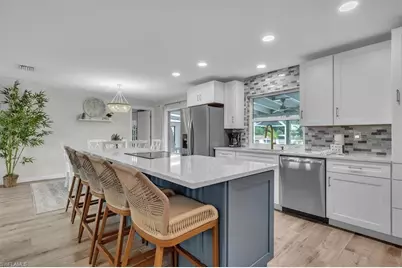 1113 SE 17th St, Cape Coral, FL 33990 - Photo 10