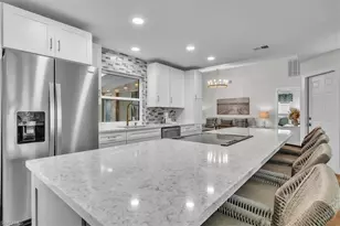 1113 SE 17th St, Cape Coral, FL 33990 - Photo 12