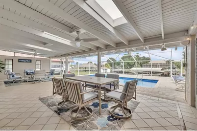 1113 SE 17th St, Cape Coral, FL 33990 - Photo 36