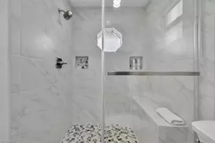 1113 SE 17th St, Cape Coral, FL 33990 - Photo 28