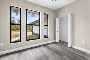 1515 East 9th Street, Lehigh Acres, FL 33972 - Photo 2