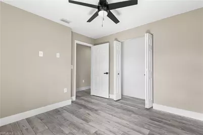 1515 E 9th St, Lehigh Acres, FL 33972 - Photo 26