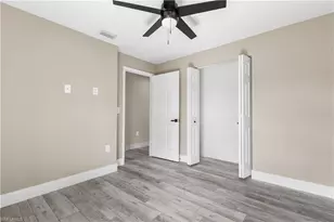 1515 East 9th Street, Lehigh Acres, FL 33972 - Photo 26