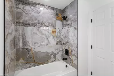 1515 E 9th St, Lehigh Acres, FL 33972 - Photo 12