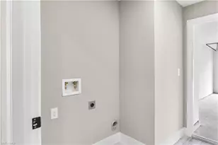 1515 East 9th Street, Lehigh Acres, FL 33972 - Photo 22