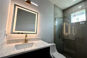 616 Parker Ave S, Lehigh Acres, FL 33974 - Photo 10