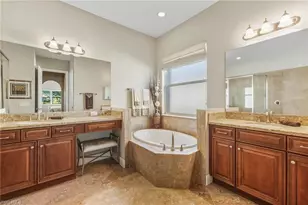 10507 Azzurra Dr, Fort Myers, FL 33913 - Photo 18