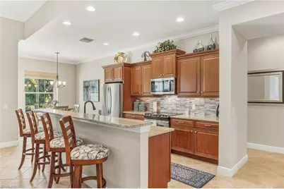 10507 Azzurra Dr, Fort Myers, FL 33913 - Photo 8