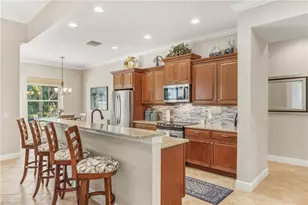 10507 Azzurra Dr, Fort Myers, FL 33913 - Photo 8