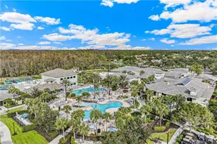 10507 Azzurra Dr, Fort Myers, FL 33913 - Photo 36