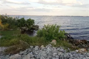 1322 Old Bridge Rd, North Fort Myers, FL 33917 - Photo 30