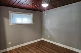 1322 Old Bridge Rd, North Fort Myers, FL 33917 - Photo 16