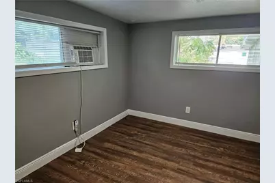 1322 Old Bridge Rd, North Fort Myers, FL 33917 - Photo 10