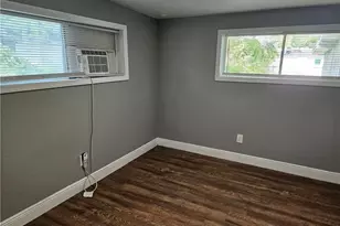 1322 Old Bridge Rd, North Fort Myers, FL 33917 - Photo 10