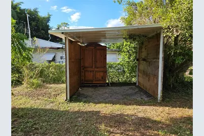 1322 Old Bridge Rd, North Fort Myers, FL 33917 - Photo 26