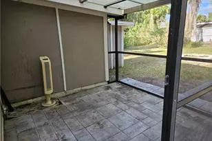 1322 Old Bridge Rd, North Fort Myers, FL 33917 - Photo 24